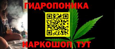 mdma Первоуральск