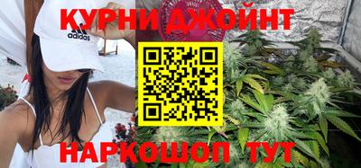 mdma Первоуральск